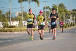 BIB: 6799, 6748
                            <button type="button" onclick="openModal(3256981)" class="btn btn-primary btn-sm float-right btn-popup" data-toggle="modal" data-target=".modal-high-quality">
                        <i class="fas fa-shopping-cart"></i> Add to Cart
                    </button>
                                            <button type="button" onclick="isThisMe(3256981, true)" class="btn btn-success btn-sm float-right btn-popup btn-isme hidden" data-toggle="tooltip" data-placement="bottom" title="นี่คือรูปของคุณใช่ไหม คลิกที่นี่เพื่อเอาเข้าอัลบั้ม">
                        <i class="fas fa-plus"></i> Add to album
                    </button>
                    <button type="button" onclick="isThisMe(3256981, false)" class="btn btn-warning btn-sm float-right btn-popup btn-isnotme hidden">
                        <i class="fas fa-ban"></i> Remove from album
                    </button>